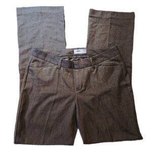 2/$20 Tab Front Dress/Office Pants